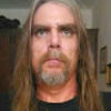 jamescampbel677